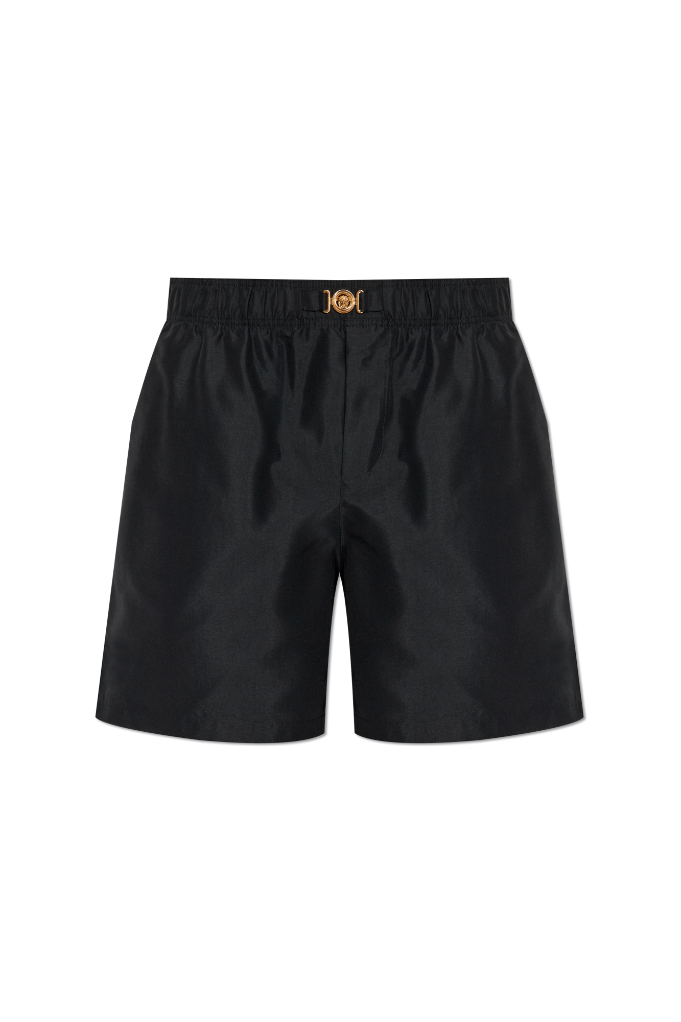 Versace Swim shorts | Men's Clothing | Vitkac